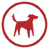 Redtail Technology, Inc. logo