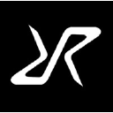 RVRC Holding Logo