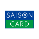 Credit Saison Logo
