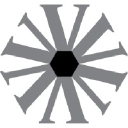 Virtus Investment Partners, Inc. Logo