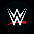 World Wrestling Entertainment, Inc. Class A Logo