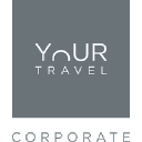 Your Travel