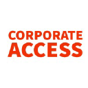 corporateaccess.in