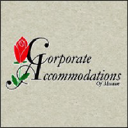Corporate Accommodations-MO logo