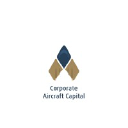 corporateaircraftcapital.com