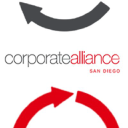 Corporate Alliance