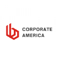 corporateamerica-news.com