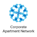 Corporate Apartment Network