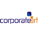 corporateart-ea.com