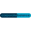 Corporate Balance Ltd logo