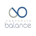 corporatebalance.es