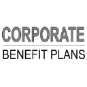Corporate Benefit Plans