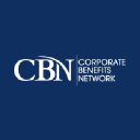 corporatebenefitsnetwork.com