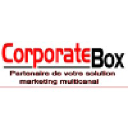 corporatebox.fr