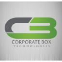 corporateboxtech.com