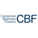 corporatebusinessfinance.co.uk