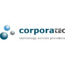 Corporatec Ltd