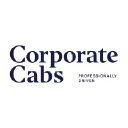 corporatecabs.co.nz
