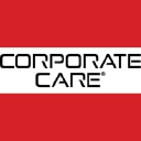 corporatecare.com