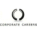 corporatecareers.co.za
