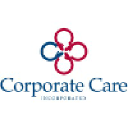 corporatecareok.com