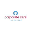 corporatecaretherapies.com.au
