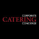 corporatecateringconcierge.com