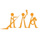 corporate cleaning group
