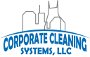 corporatecleaningsystemsllc.com
