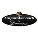 corporatecoachlimousine.com
