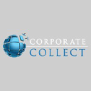corporatecollect.co.za