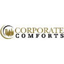 corporatecomforts.com