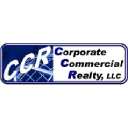 Corporate Commercial Realty