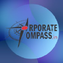 corporatecompass.in