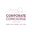 corporateconcierge.com