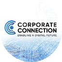 corporateconnection.ae