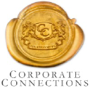 corporateconnections.us