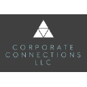 corporateconnectionsllc.com