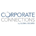 corporateconnectionstravel.com