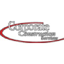 Corporate Construction Services