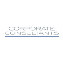 corporateconsultants.com