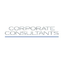 Corporate Consultants logo