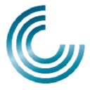 Corporate Cost Control
