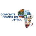 corporatecouncilonafrica.com