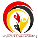 corporatecree.com