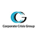 corporatecrisisgroup.com