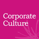 corporateculture.co.uk