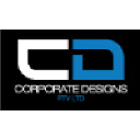 corporatedesigns.com.au