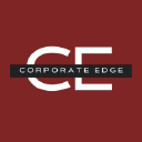 corporatedge.com