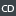Corporatedir